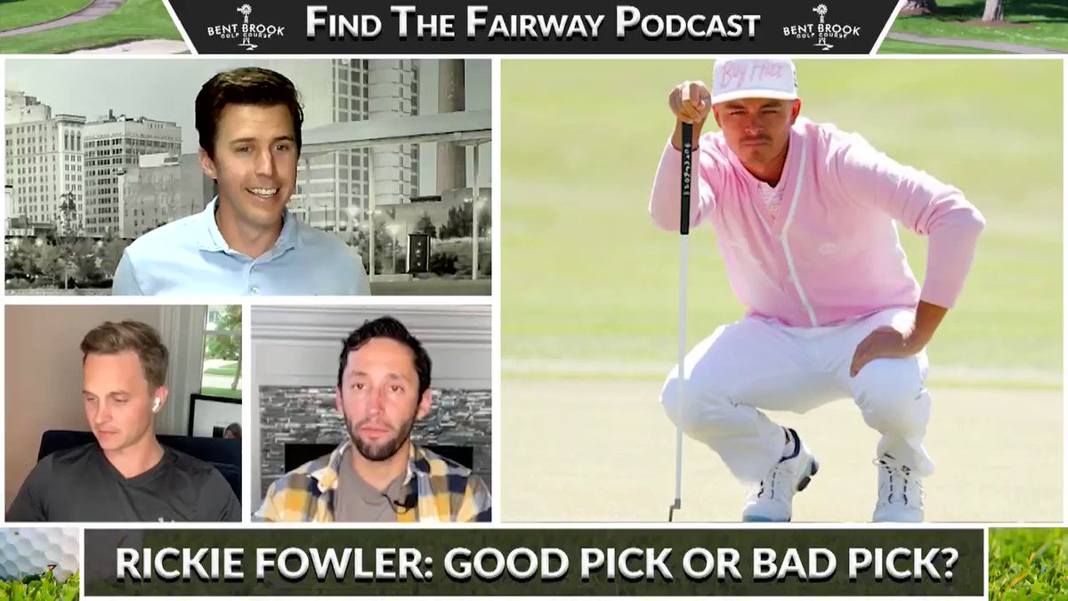 Penalty shot bet this week on FTF: I have @collin_morikawa and @McIlroyRory to beat @RickieFowler @TheOpen - am I missing something on how confident I should be? #TheOpen 

https://t.co/JCMFgfWPYp
https://t.co/SDqdNee0qu https://t.co/8pngmtXmON