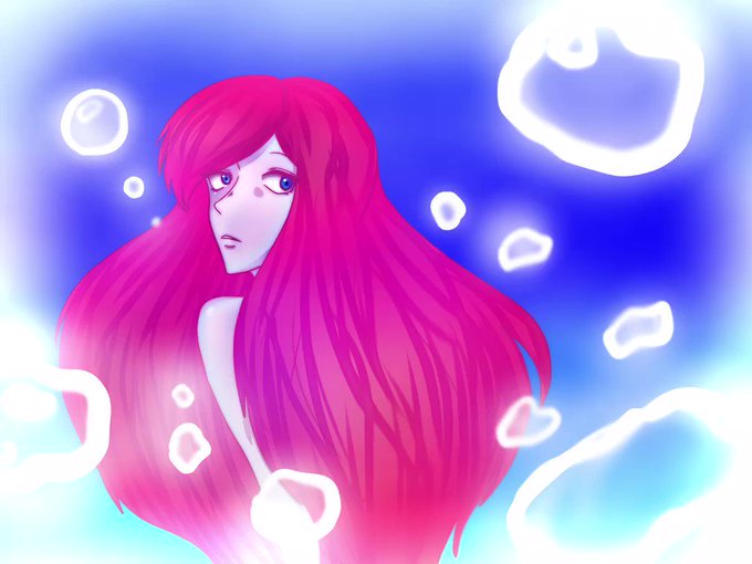 ディズニーイラストのtwitterイラスト検索結果 ディズニーイラストのtwitterイラスト検索結果