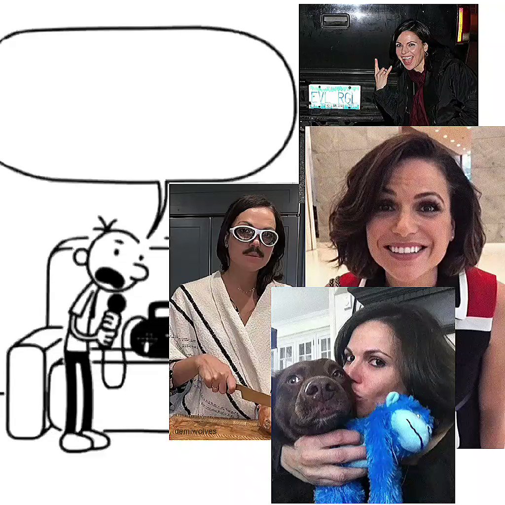 Lana parrilla te dei o sol te dei o mar pra ganhar seu coração happy birthday lana edit fancam 