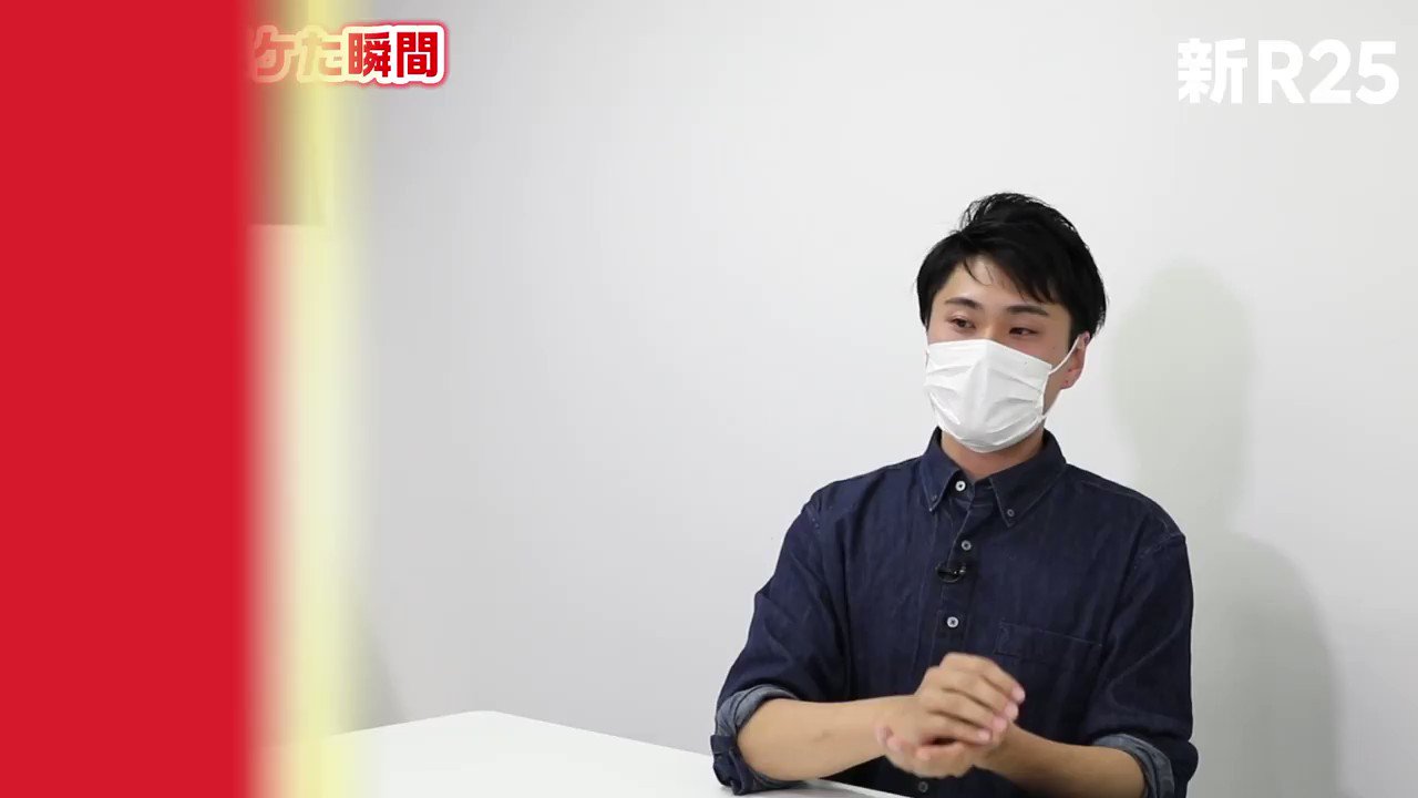 なぜ山里亮太は 化け物だらけの芸能界 で生き残れるのか Twitter