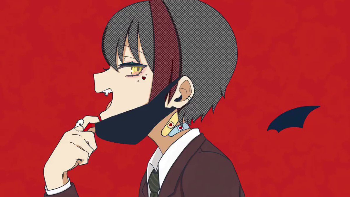 れう