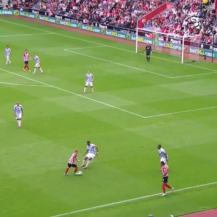 Wishing Graziano Pelle a very happy birthday, do ya miss him? 