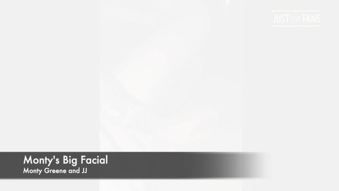 My first facial video ever! Loved sucking him until his huge load exploded on my face...

See this and