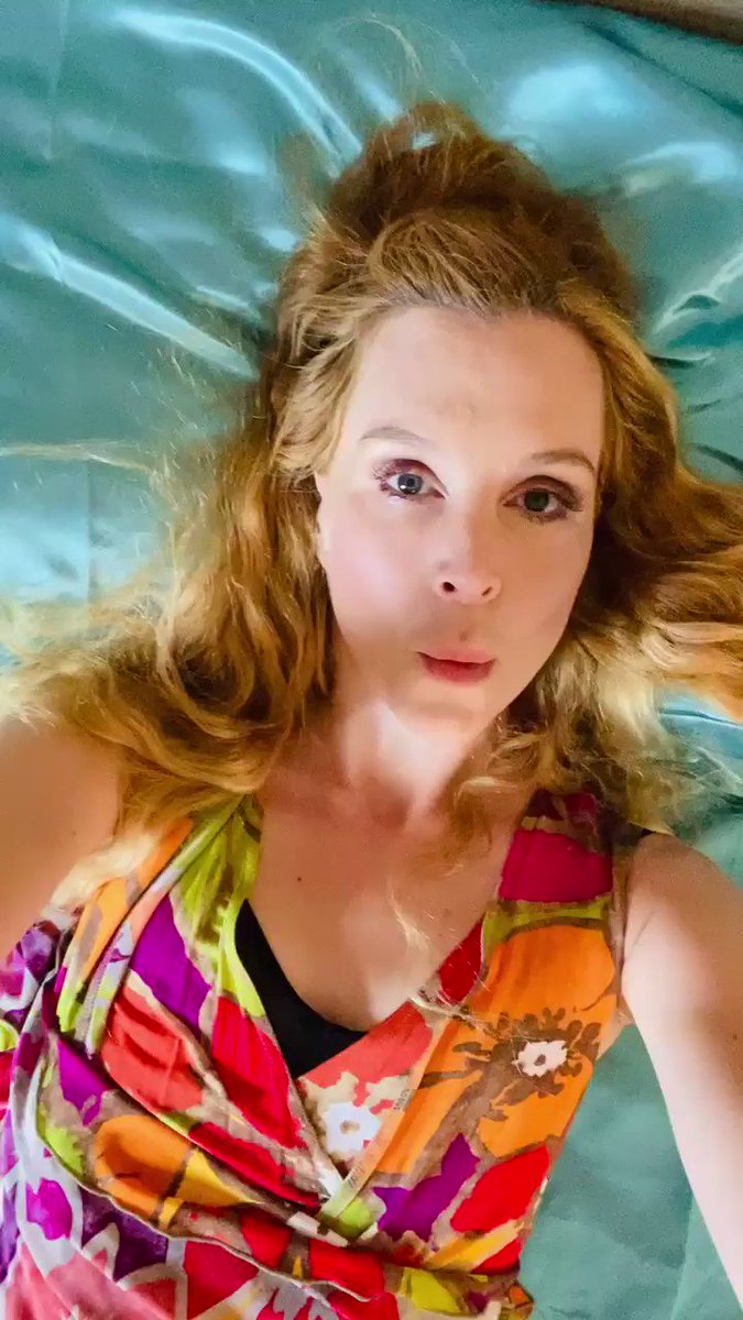 Play video: Preview of: ArielAnderssen Tyrannosaurus sounds like a Dom Grrrrr Toughest of necks