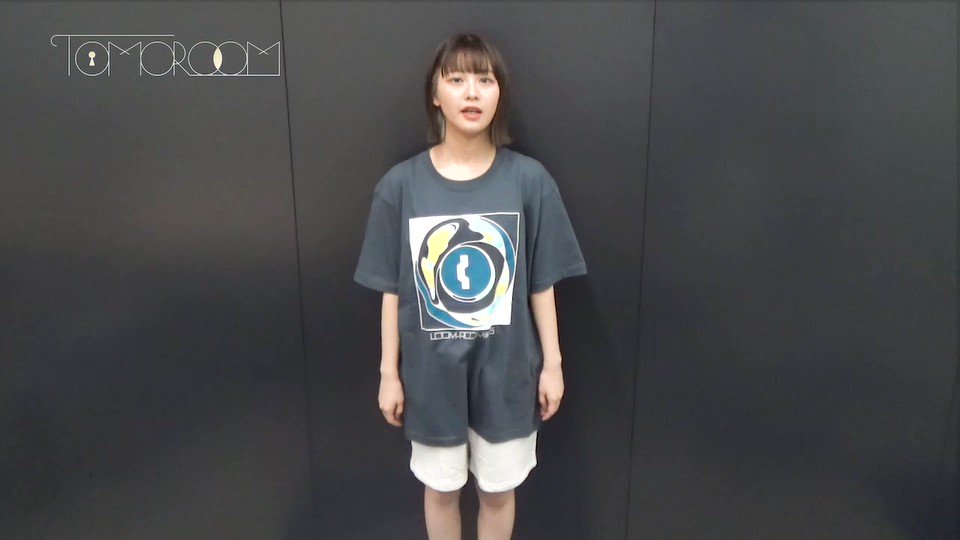 @sma_anime's video Tweet @sma_anime's video Tweet