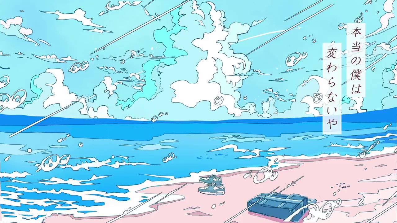 いちご飴🍓 (@ichigoame1125) / X