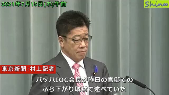 セルビア が含まれる人気のツイート セルビア が含まれる人気のツイート