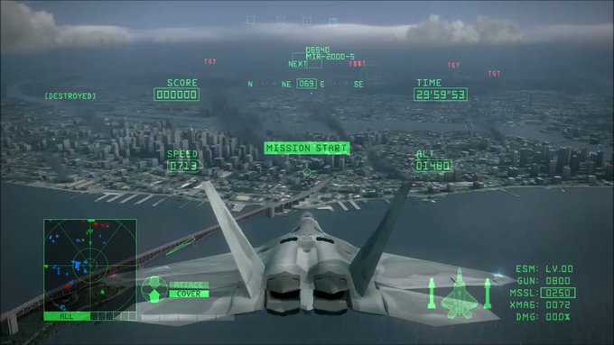 Intercambio Deゆきふれ Y S 1 Whotwi Grafica De Analisis De Twitter