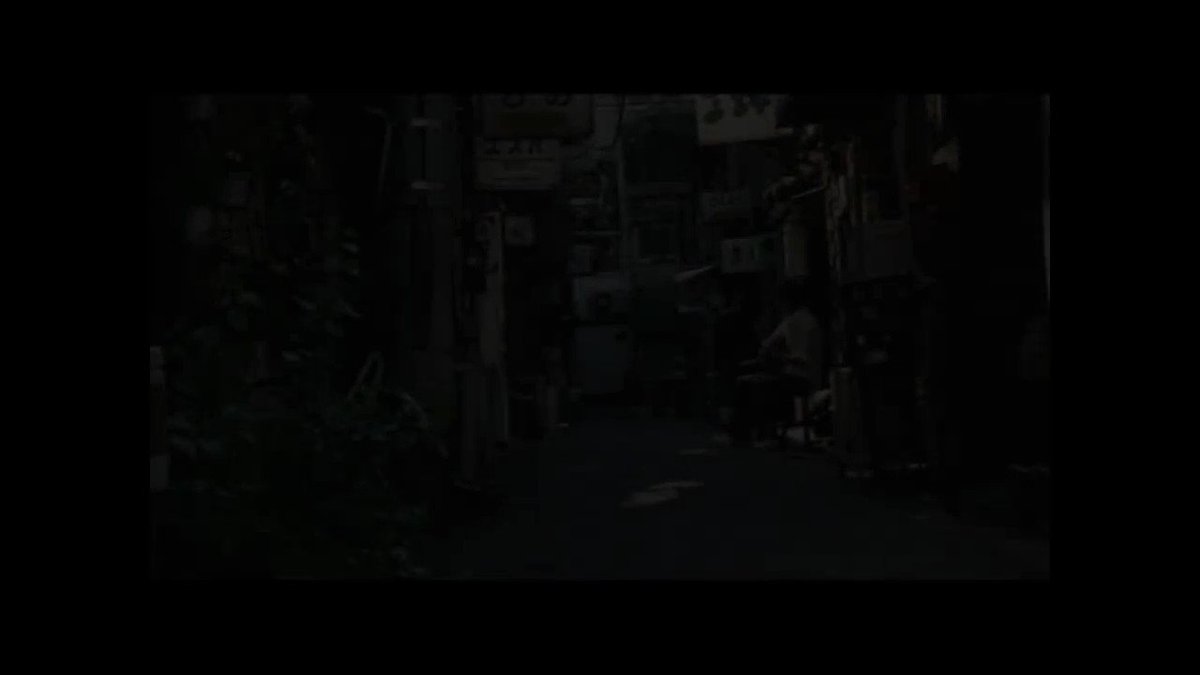 歌うたいのバラッド