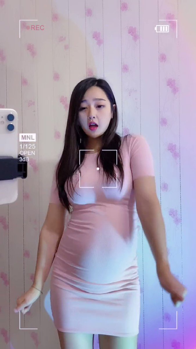 트위터, twitter - 딸플릭스