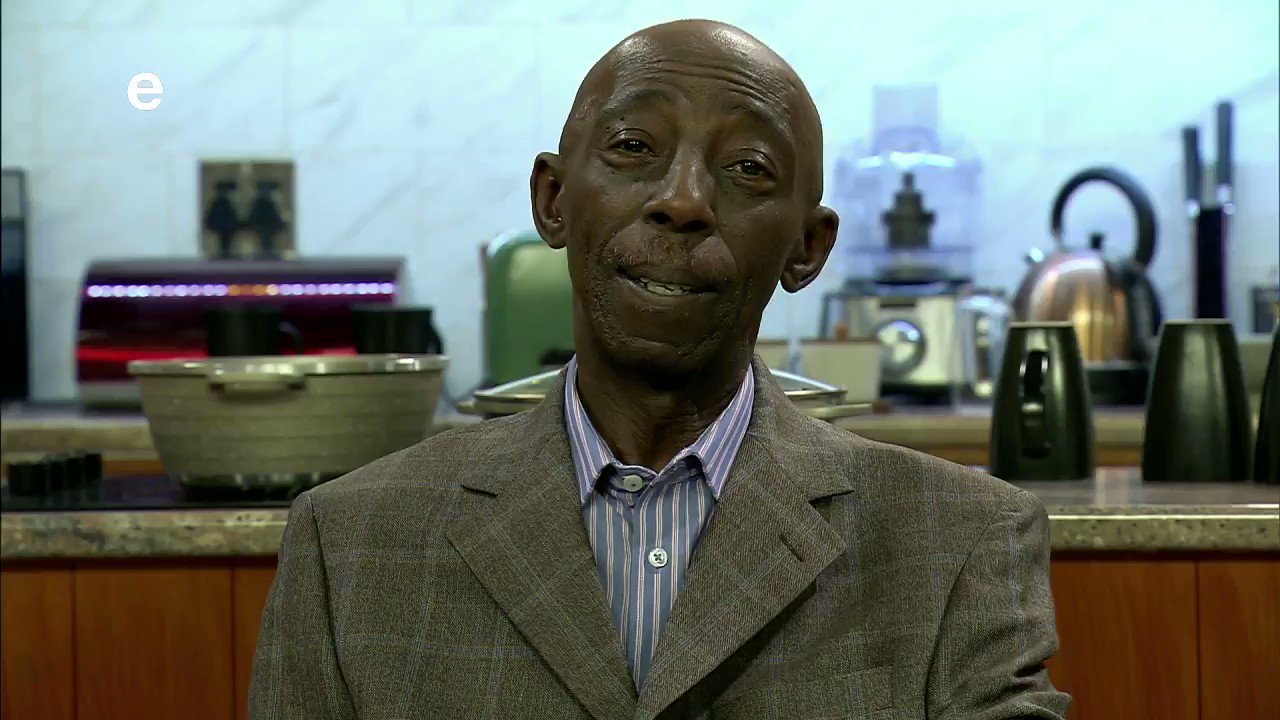 House of Zwide على X: "Get to know the person behind the character,  Setlhabi Taunyane also known as Bra Kop shares his experience whilst in  #RhythmCity #DankieMzansifor14Years #16July https://t.co/A5yUGs5YWF" / X