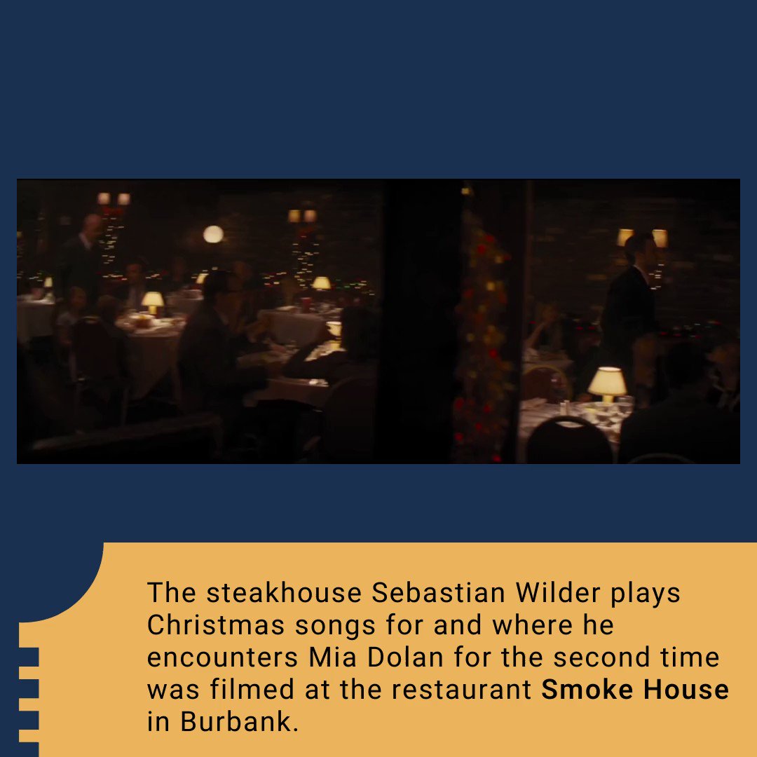 BurbankFilmFest on Twitter "On this week's ThursdayTravels, we visit