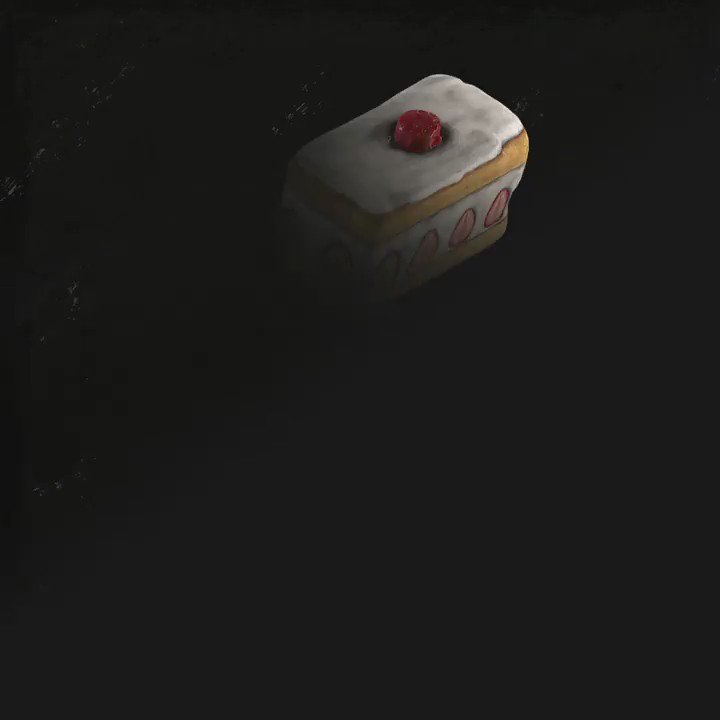 Rust The Latest Round Of Twitch Drops Are Now Live Get Started At T Co Udyiaukamy T Co 0kmg9eacnw Twitter Rust The Latest Round Of Twitch Drops Are Now Live Get Started At T Co Udyiaukamy T Co 0kmg9eacnw Twitter