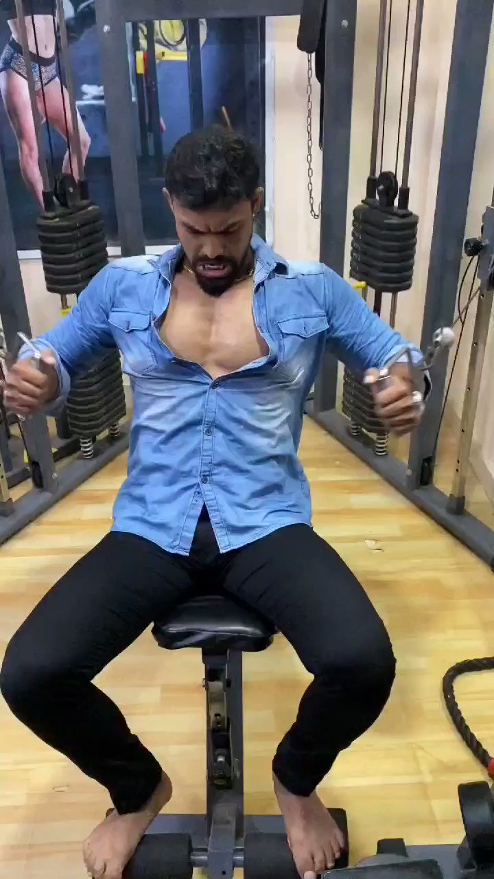 @bonghunkxs video Tweet