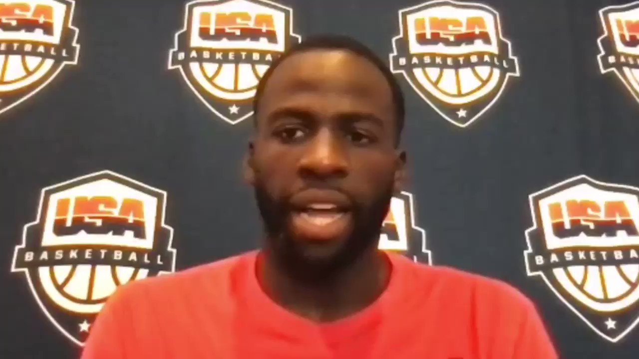 [花邊] 嘴綠:Adebayo和我有很多相似之處