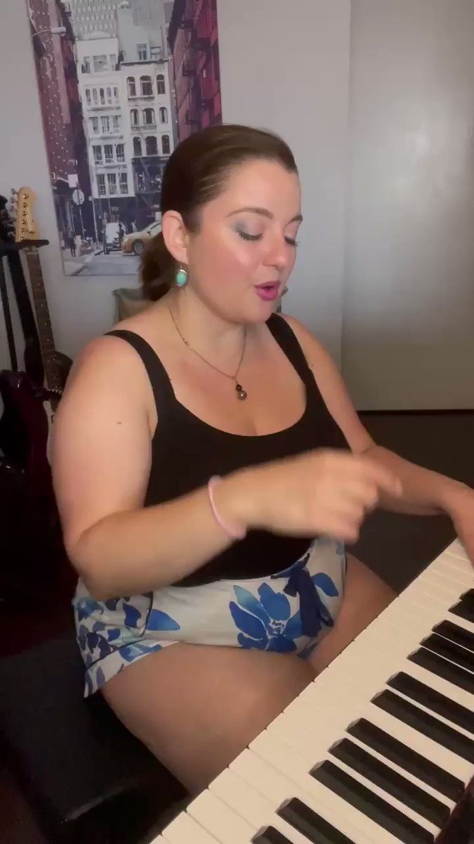Laura Bailey Music Singer, Songwriter, Voice Teacher