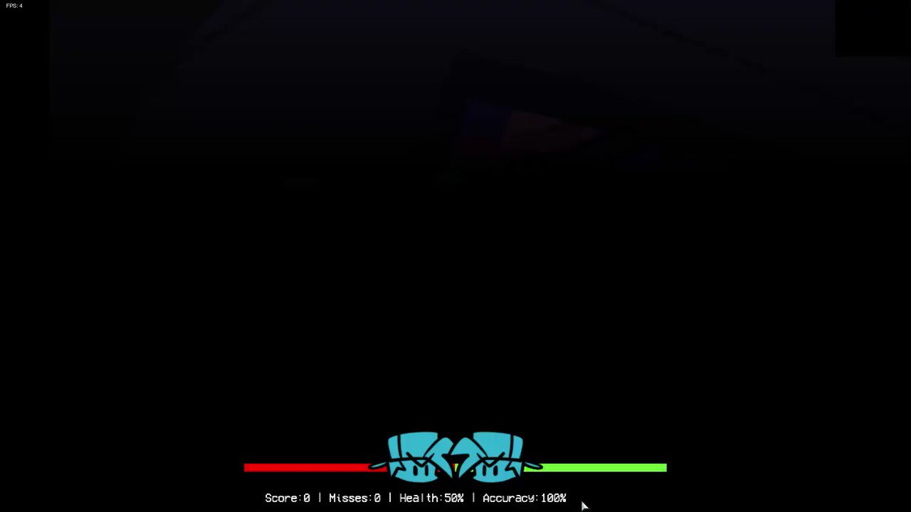 A Maze Commissions Closed Uhhhhhh Yea Undertale Underswap Fnf Fridaynightfunkin Fnfmod T Co Xlzebtu4bv Twitter