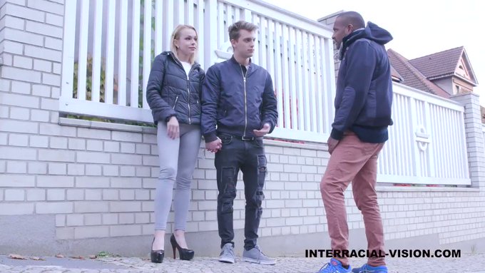 Joachim Kessef’s pics and videos