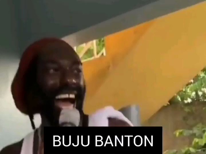 Happy Birthday Buju Banton 
Where are all the Buju Banton fans 

 official website 