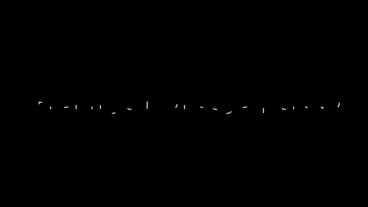 Aqra2jprq2lr1m