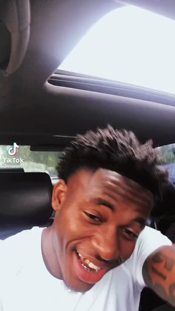 Butter Dog, the Dog With the Butter on Him on Twitter "RT 331DES