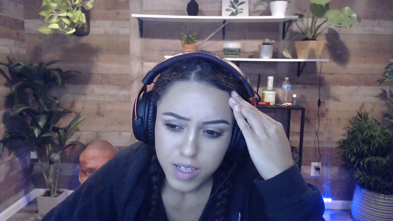 Macaiyla On Twitter elgato Please Help Me Out And Send Me One I m macaiyla-on-twitter-elgato-please-help-me-out-and-send-me-one-i-m