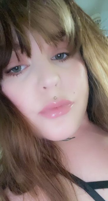 Happy Friday betas This doesn&rsquo;t really need an explanation but new content otw go sub for free or silent