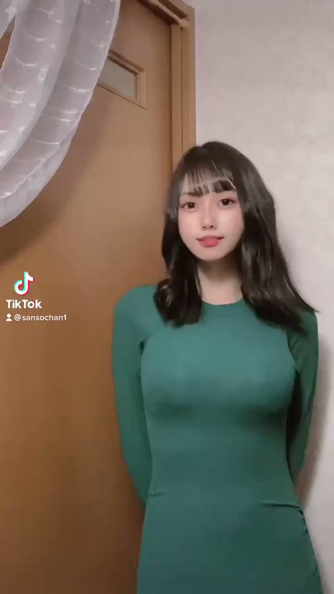 트위터, twitter - 딸플릭스