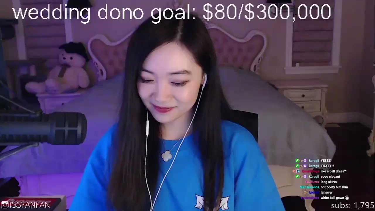 TSM fanfan! on Twitter "https//t.co/FGLGzHD9wF" / Twitter