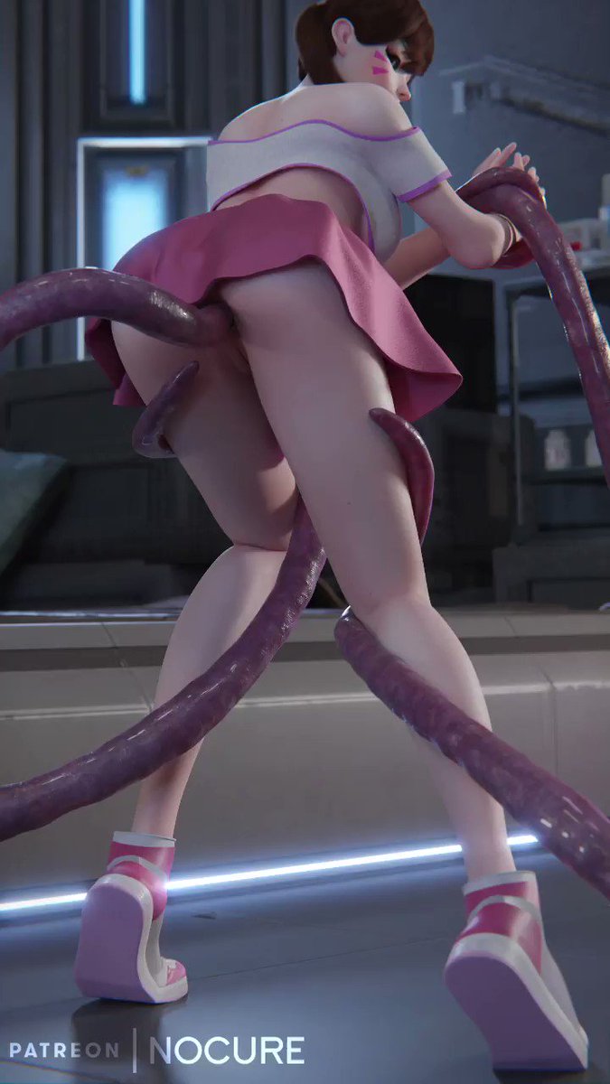 Twitter Image
