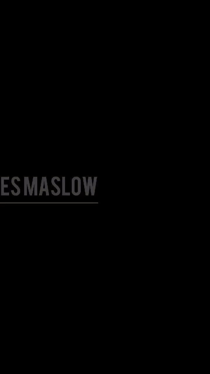 Happy Birthday to James Maslow!! .
.     