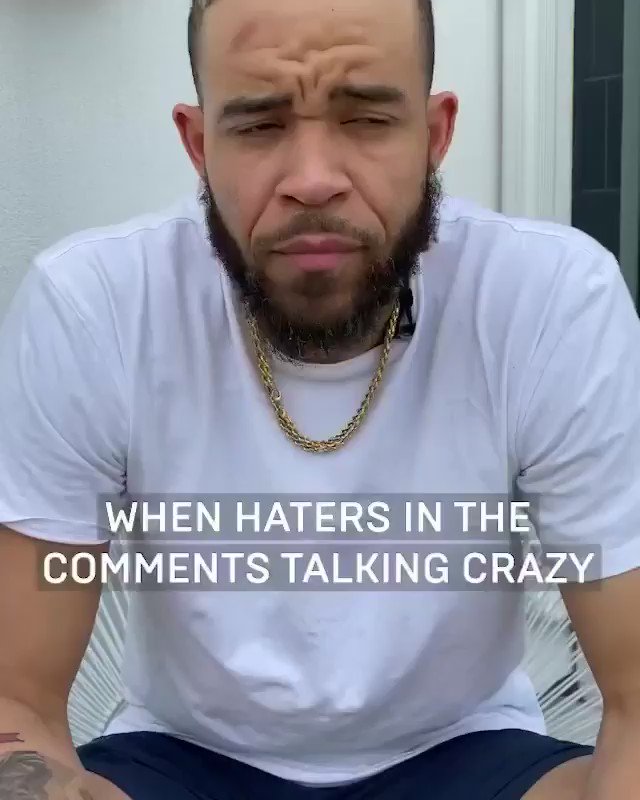@overtime's photo on Team USA
