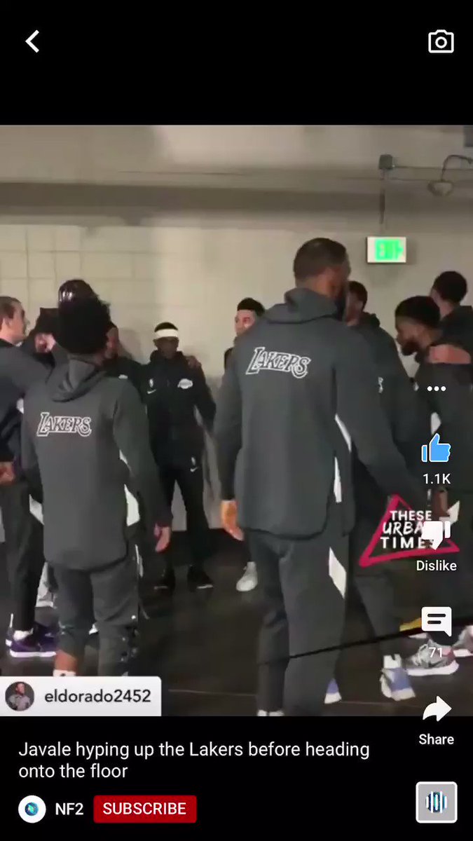 @Ralph_MasonJr's photo on Team USA