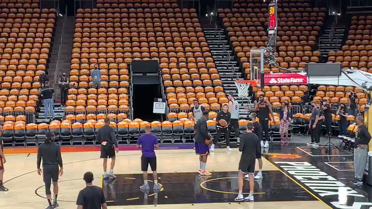 Book wins the shooting game. The reaction of someone who has Iβm guessing won quite a few this year https://t.co/TT22QclZo6
