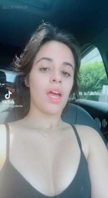 Portal Camila Brasil on X: TRADUÇÃO