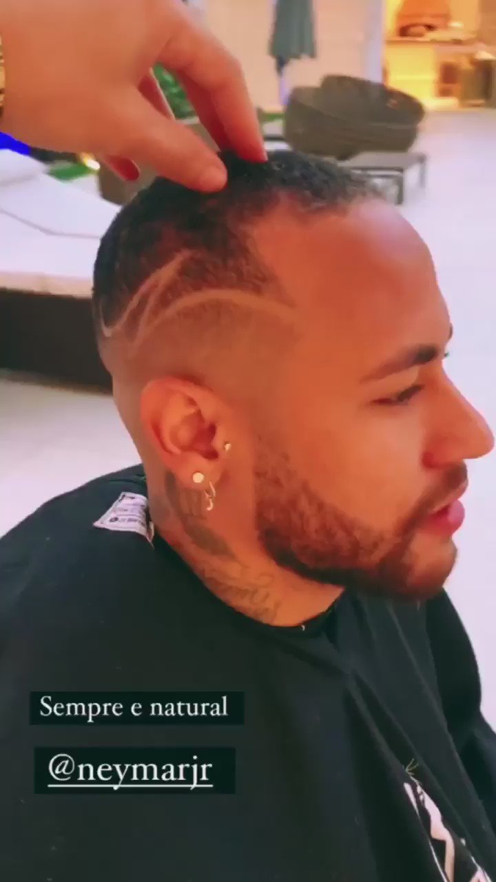 Que pintura, neymar careca macetava 🎨 #viral #fy #ney #neymar #copa