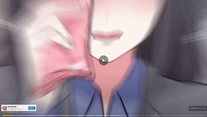 クラㇰㄦさん の最近のツイート 1 Whotwi グラフィカルtwitter分析 クラㇰㄦさん の最近のツイート 1 Whotwi グラフィカルtwitter分析