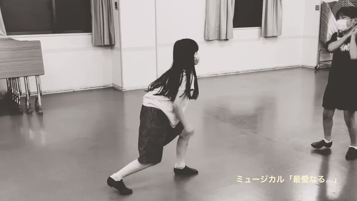 公式 ミュージカル 最愛なる Tbiddqojl5cfri6 Twitter 公式 ミュージカル 最愛なる Tbiddqojl5cfri6 Twitter