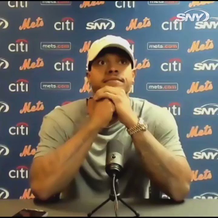 @SNYtv's photo on Stroman