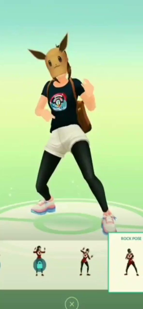 ポケモンgo メロエッタスペシャルリサーチ せんりつポケモンを解明せよ ポケモンgo メロエッタスペシャルリサーチ せんりつポケモンを解明せよ