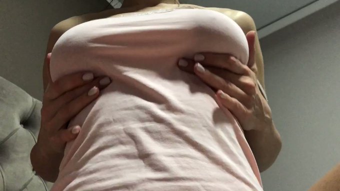 I am waiting for you guys, just come to me and I will impress you 😁 https://t.co/dJ6DSkRYW8<a href="/tag/xhamster"class="tags"><span>#xhamster</span></a>