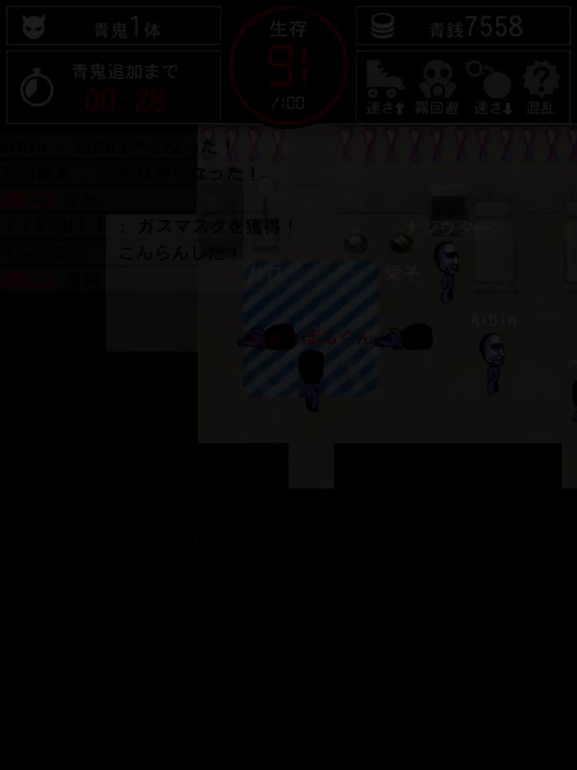 Tpstphvg0qooqm Tpstphvg0qooqm