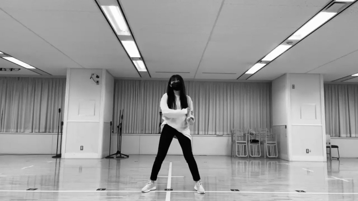 트위터, twitter - 딸플릭스