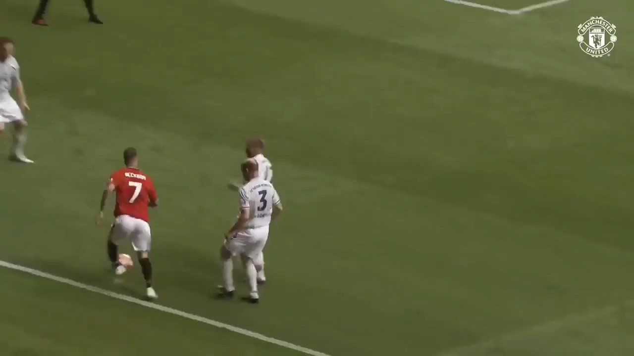 Happy 49th Birthday Jaap Stam 
