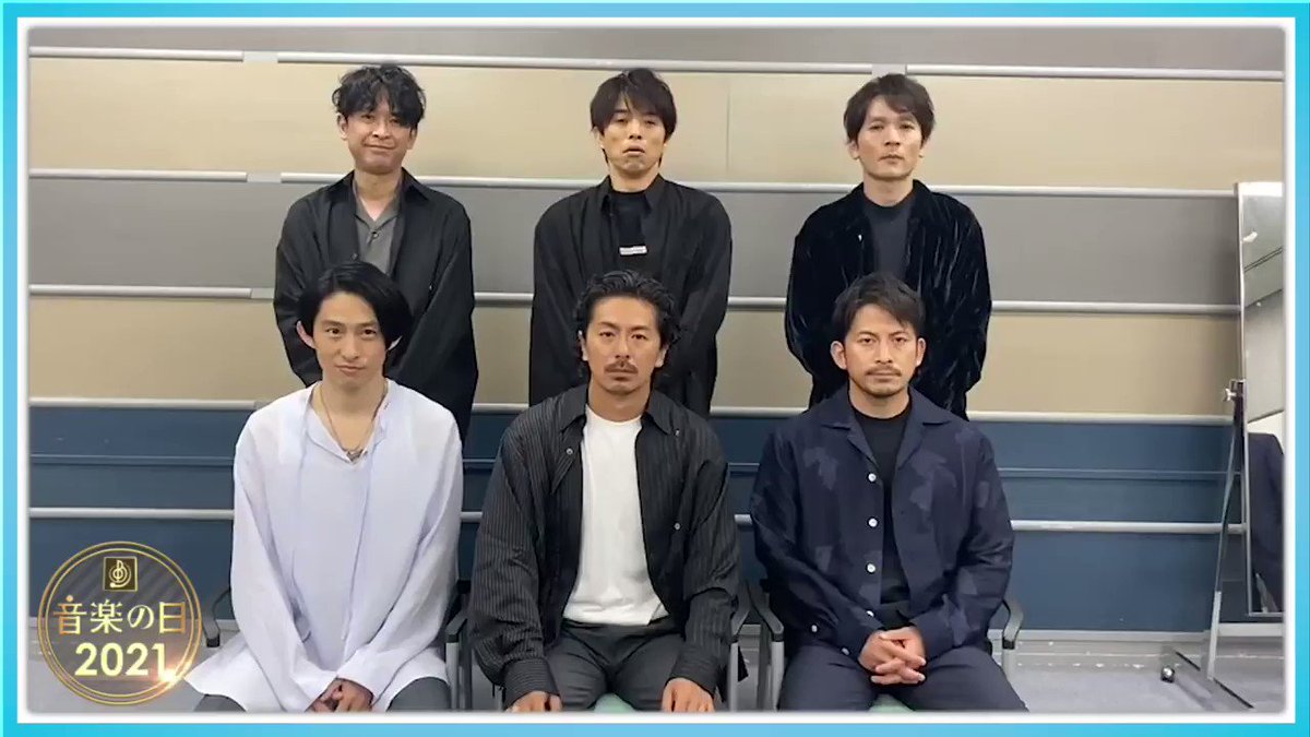 坂本昌行 V6 Twitterで話題の有名人 リアルタイム更新中 坂本昌行 V6 Twitterで話題の有名人 リアルタイム更新中