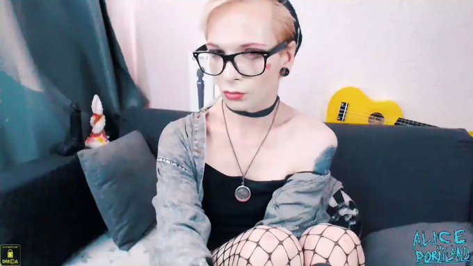 Oh, it seems that you are suitable for my project! Do you have a minute to answer a couple of questions<a href="/tag/chaturbate"class="tags"><span>&#35;chaturbate</span></a><a href="/tag/femboy"class="tags"><span>&#35;femboy</span></a><a href="/tag/butdreamedofbeingjournal"class="tags"><span>&#35;butdreamedofbeingjournal</span></a>