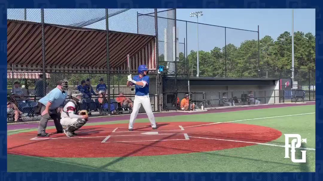 PG Mid Atlantic (NY, NJ, PA, MD) on Twitter "2024 OF Gus O’ Gara