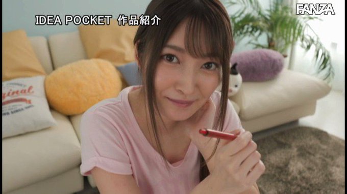 「早く脱いでえっちしよっ？」と誘ってくるガチ美少女です

【更新】2021年冬版！ガチ勢が推しまくるオフパコ・サービス【最新ランキング】➡︎（https://t.co/2oIj2iIFJB） 
https://t.co/vpd8cEg0k1