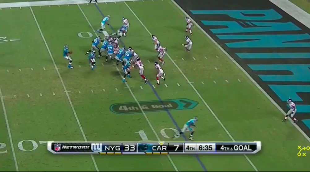 Happy birthday to Stevie Brown with all EIGHT of his 2012 interceptions!

Led the league with 307 return yards. 