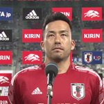 サッカー日本代表の吉田選手、有観客での開催を訴え!